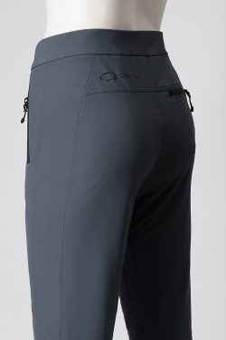 БРЮКИ ЖЕНСКИЕ o3 Ozone SALLY