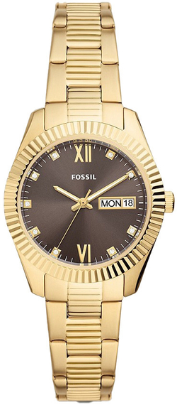 Наручные часы Fossil ES5206