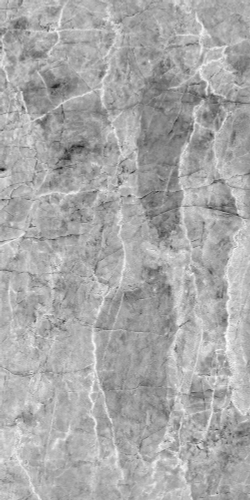 Шерл Сильвер