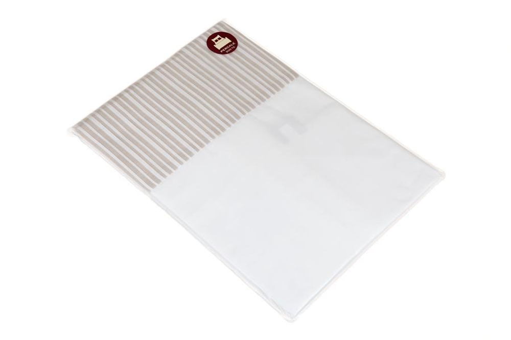 Наволочка 70х70 Luxberry Good Day Португалия фото