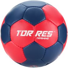 Мяч гандбольный TORRES Training H32453, размер 3
