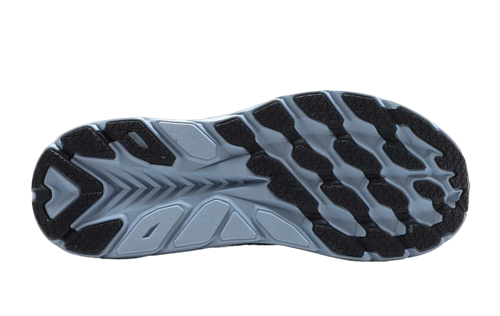 Кроссовки unisex Hoka Project Clifton