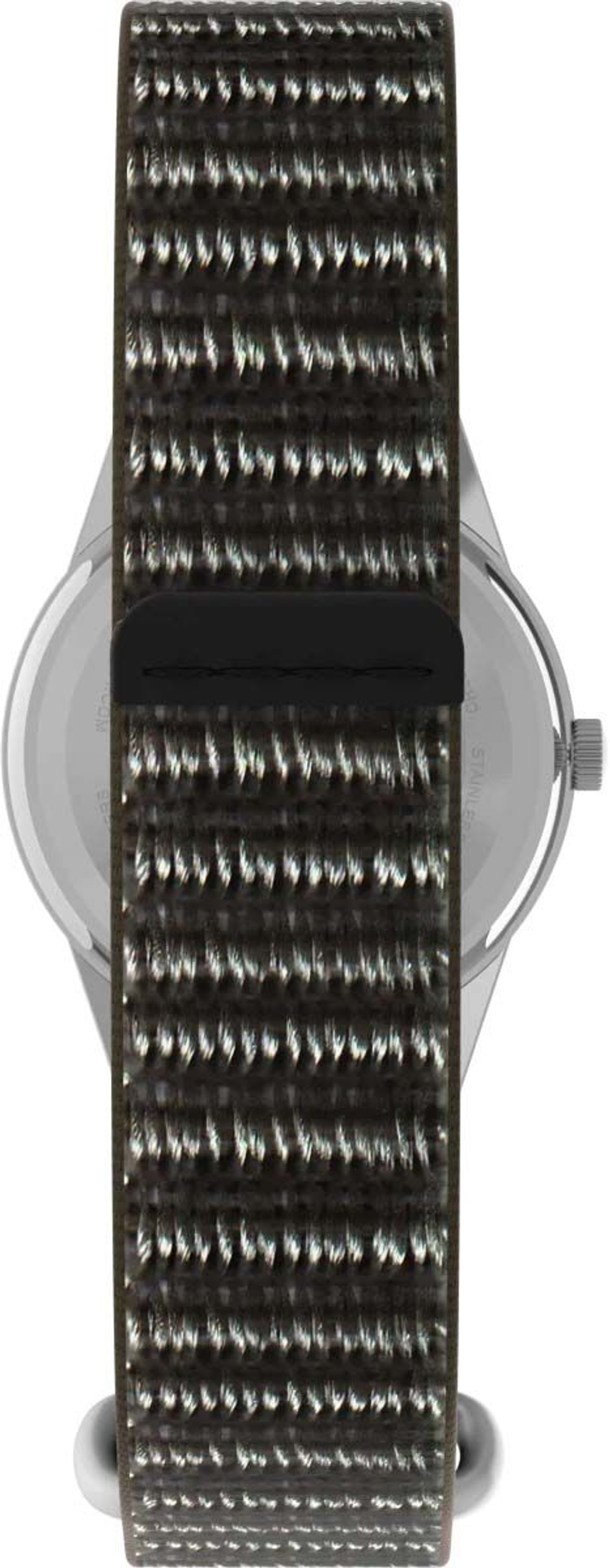 Наручные часы Timex TW4B25800