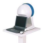 Компьютерный периметр OCULUS Centerfield® 2