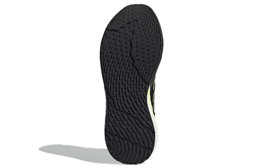 Кроссовки Adidas Alphalava Guard