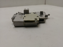 AWE7527/1 кт119 Блокировка люка для стиральной машины Whirlpool AWE7527/1 б/у