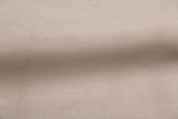 Микровелюр Bella / Белла