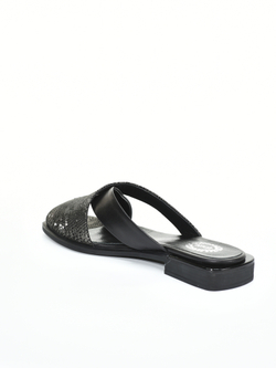 Пантолеты женские Ascalini R15156