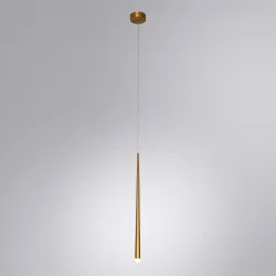 Точечный подвесной светильник Arte Lamp FRANKIE