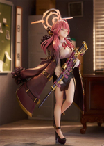 Rikuhachima Aru