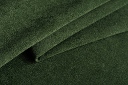 Микровелюр Barsa forest (Барса форест) 814