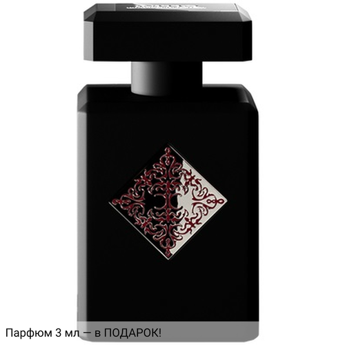Initio Parfums Prives Absolute Aphrodisiac
