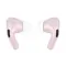 Apple AirPods Pro 2nd gen with MagSafe USB-C (2023) Pink Pearl Matte