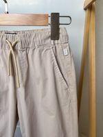 Хлопковые брюки Il Gufo, 128