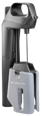 Coravin Model Three Plus