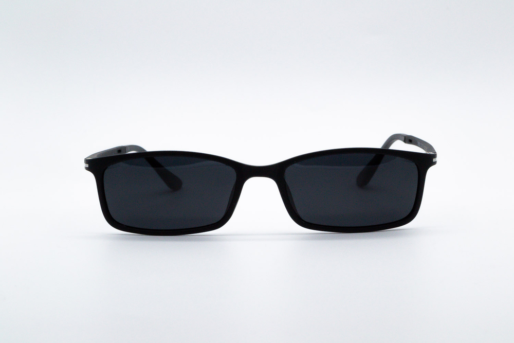 Изг. оправы Keluona T8802 C2