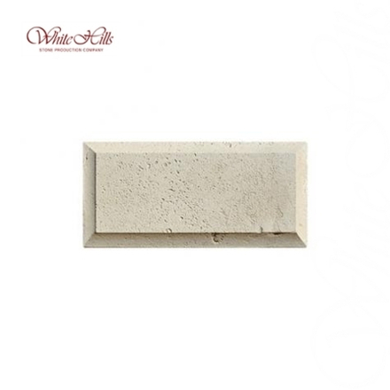 White Hills - Рустовые камни 30х14,2 (853-X0)