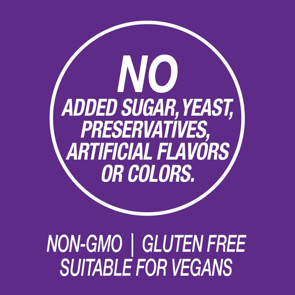 21st Century, яблочный уксус, 300 мг, 250 таблеток