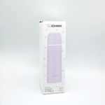 Термос Zojirushi SV-GR50E 0,5 л Purple VA