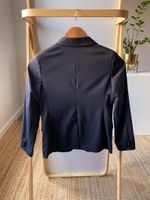 Шерстяной пиджак Dolce&Gabbana, 140