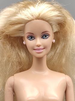 Кукла Барби Princess винтаж