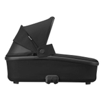 Детская коляска Maxi-Cosi Leona² Oria 2 в 1 1204204110 Twillic Graphite/1507672111 Essential Black
