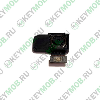 Камера основная для телефона Huawei Honor 7a Pro (AUM-L29)