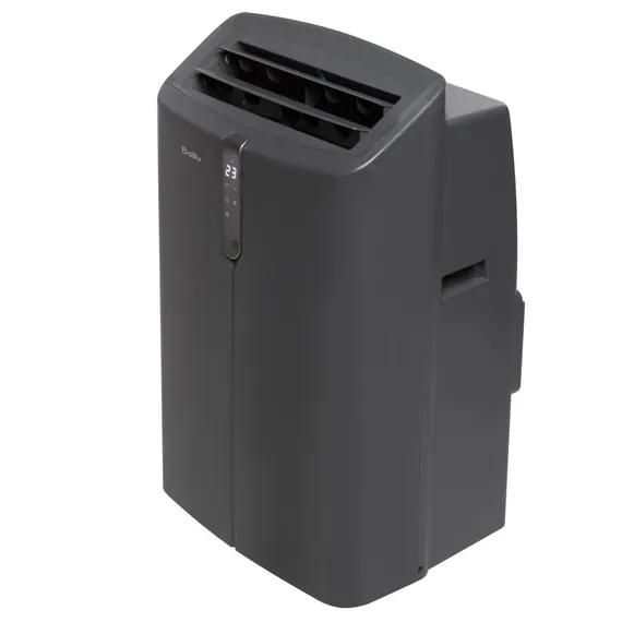 Мобильный кондиционер Ballu BPAC-14 IE/N6 Smart Inverter