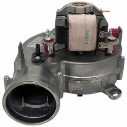 Вентилятор KEXINTE 65W для котлов Vaillant, Protherm арт. 0020020008, 0020213171, 0020211606