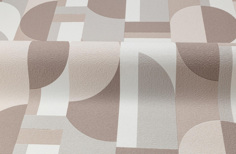 Palitra 1,06 м 72574-24