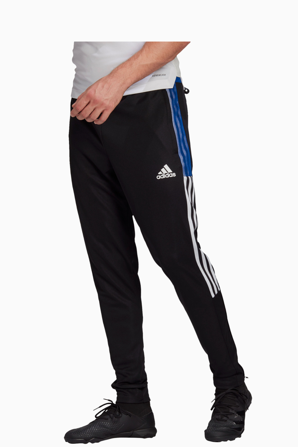 Штаны adidas Tiro 21 Track