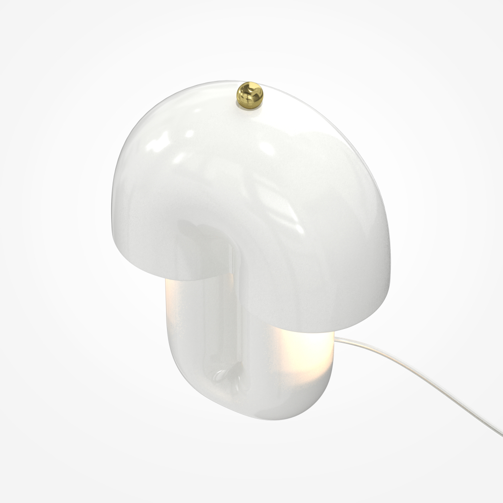 Настольный светильник Maytoni MOD479TL-L14W3K