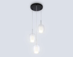 Подвесной светильник Ambrella light MODERN LH11151