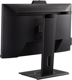 Монитор 23.8;; Viewsonic VG2440V , Black