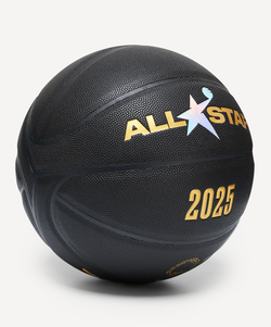 Мяч баскетбольный Money Ball-2025 №7