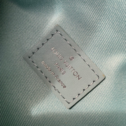 Louis Vuitton Discovery Bumbag