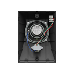 Roxton LS-10BT ОС, СОУЭ