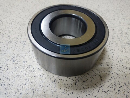 Ролик промежуточный 650.1308111