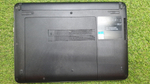 Ноутбук HP i3-6/4Gb/ProBook 430 G3 [w4n67ea]/Windows 10