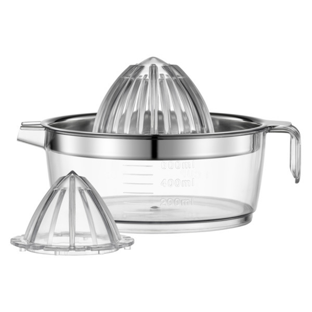 Соковыжималка для цитрусовых 15.5см MoHa