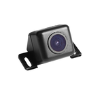 Автомобильная камера заднего вида SHO-ME CA-9030D