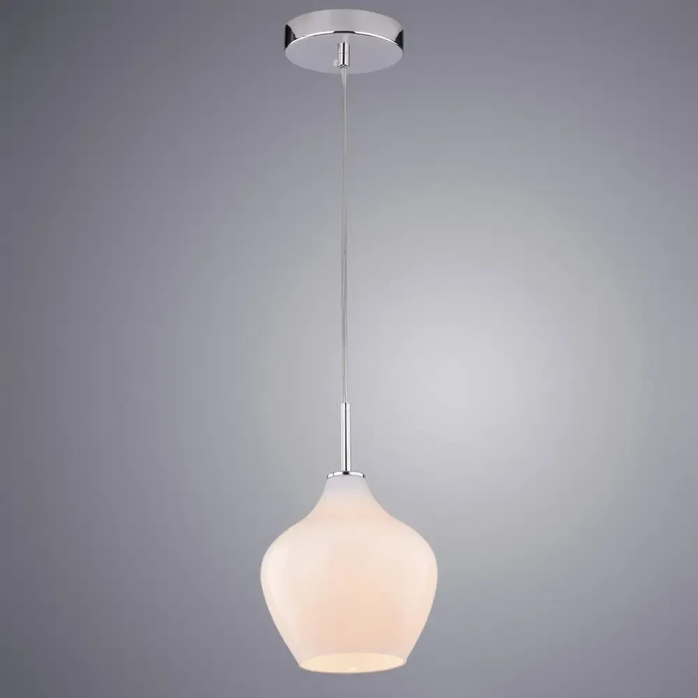 Подвесной светильник Arte Lamp