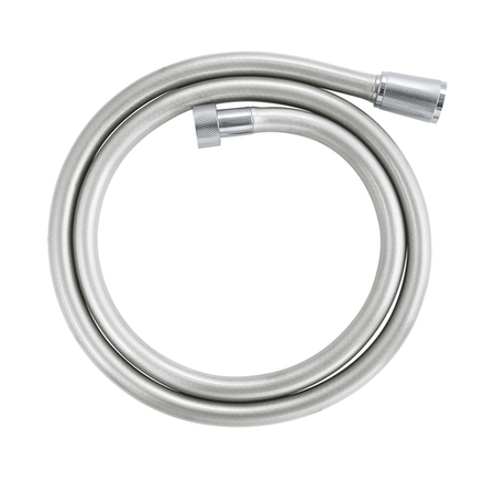 Душевой шланг Silverflex Longlife 1250, хром 26335000