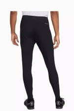 Штаны Nike Chelsea FC 23/24 Strike Elite