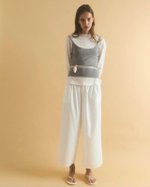 Брюки Пасечника