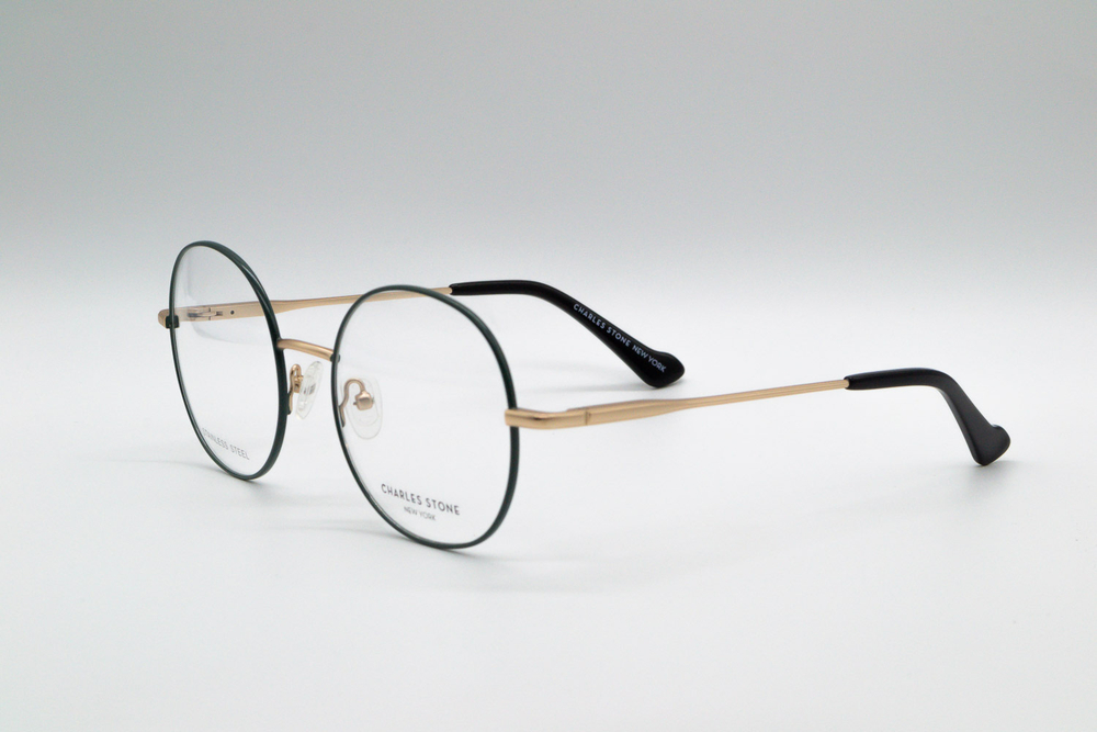 Изг. оправы Charles Stone 30122 C3 53/19