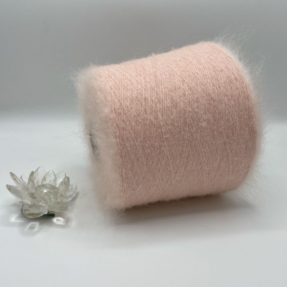 Lagopolane 35% альпака baby 35% мохер 30% полиамид