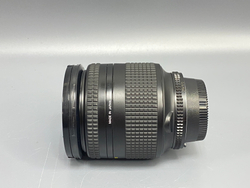 Nikon 28-200mm 3.5-5.6D AF Nikkor