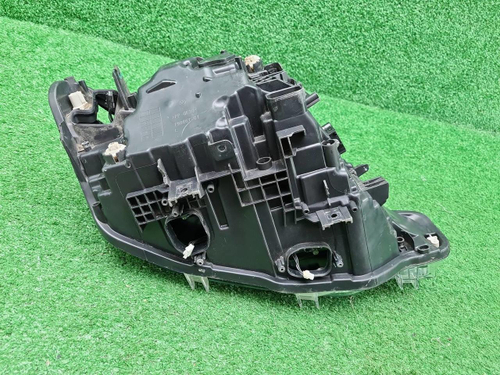 Фара левая BMW 3er F30 (2015-2020) LED