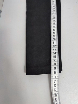 Брюки Техноткань школьные стильные на 10-11 лет, новые